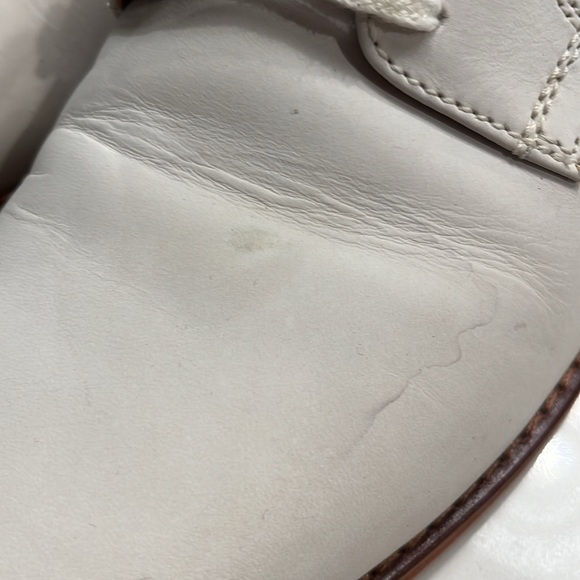 Cole Haan men’s shoes main image 4